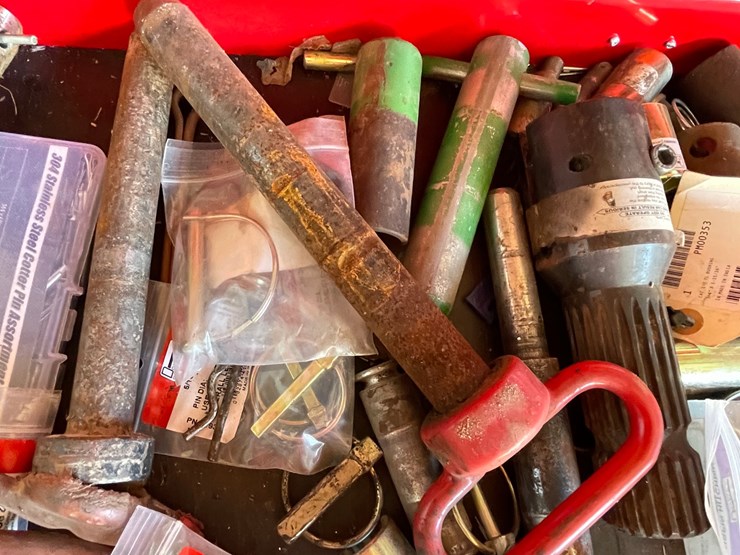 #5516-•-drawer-of-shop-tools-image-6