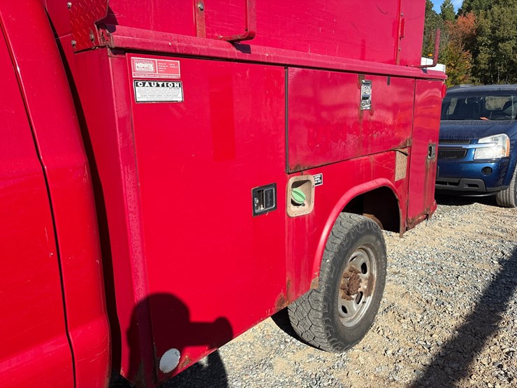2014-ford-f350-image-14
