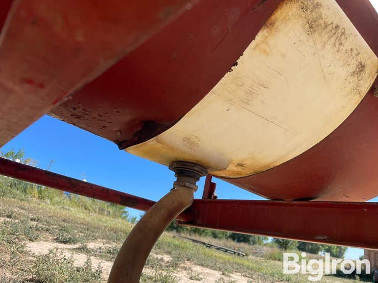 3-pt-sprayer-tank-image-15