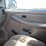 2007-chevrolet-2500hd-image-24