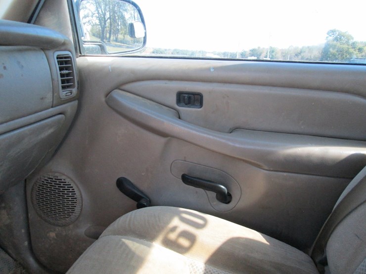 2007-chevrolet-2500hd-image-24