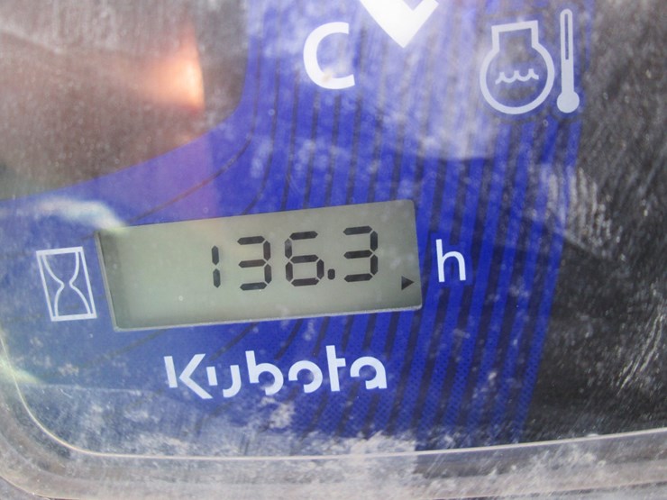 kubota-svl65-image-24