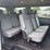 2019-ford-transit-image-19
