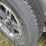 #2338-•-2022-stealth-16'-enclosed-trailer-image-31