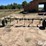 3-pt-cultivator-image-2