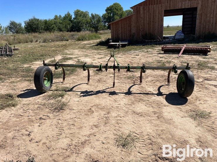 3-pt-cultivator-image-2