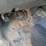 #50234-•-*inop-2011-gmc-sierra-4x4-ext-cab-pickup-1gt22zcg8bz317474-inv#50234-image-29