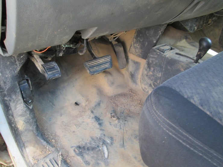 #50234-•-*inop-2011-gmc-sierra-4x4-ext-cab-pickup-1gt22zcg8bz317474-inv#50234-image-29