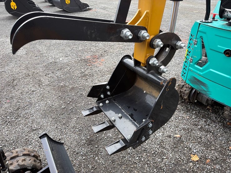cfg-industry-h13r-image-8