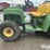 2007-john-deere-gator-image-11