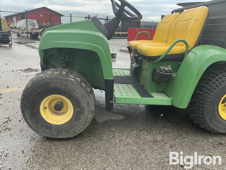 2007-john-deere-gator-image-11