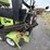 #2516-•-2017-cimline-c1-dhw-crack-sealant-trailer-image-43