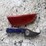 #1544-•-custom-damascus-blade-knife-image-1