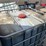 #4028-•-ibc-of-waste-oil-(09)-image-2
