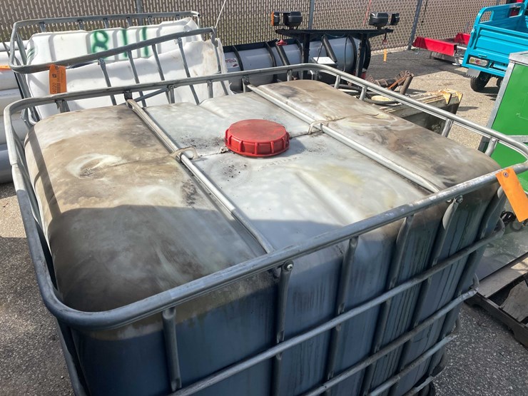 #4028-•-ibc-of-waste-oil-(09)-image-2