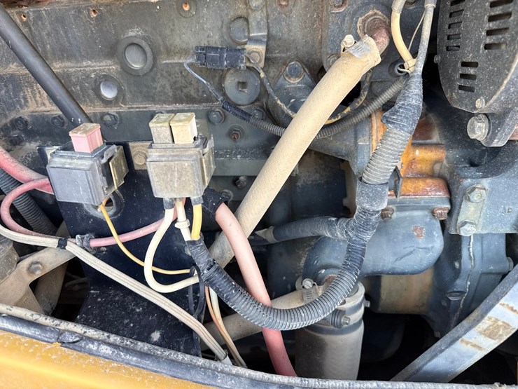 2000-komatsu-wa450-3-image-61