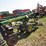 1997-john-deere-510-image-5