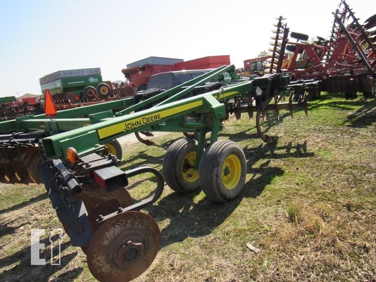 1997-john-deere-510-image-5
