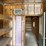 1984-stoughton-trailer-image-25