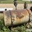 portable-fuel-tanks-image-2