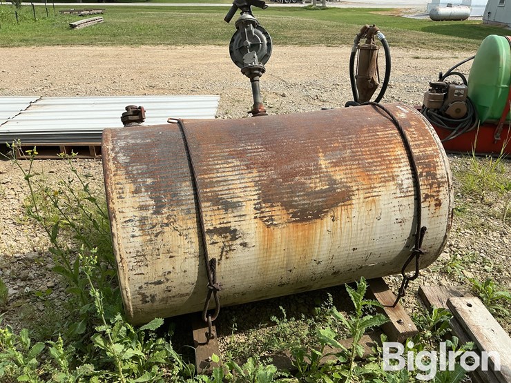 portable-fuel-tanks-image-2