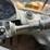 2004-volvo-l220e-image-57
