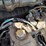 doosan-dx140-lcr-image-35