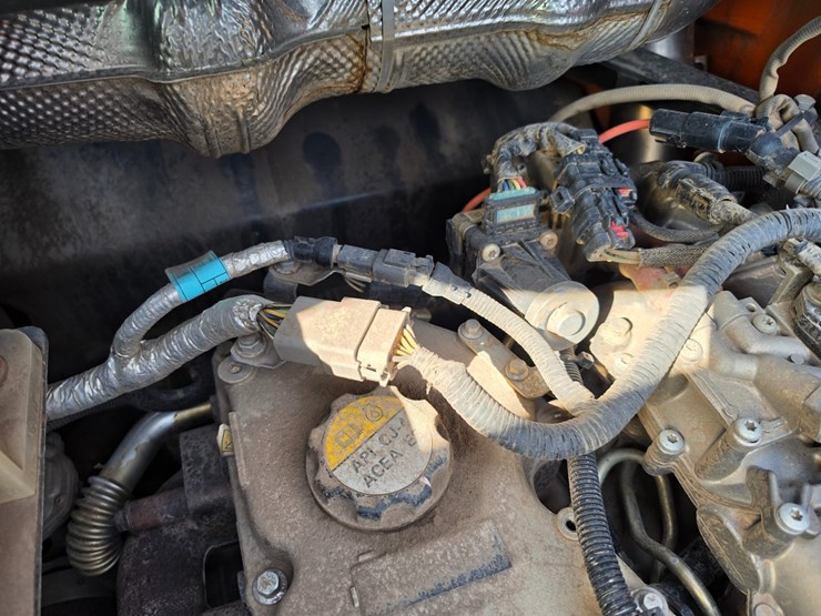 doosan-dx140-lcr-image-35