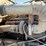 #2532-•-kenworth-w928-tandem-axle-dump-truck-image-40