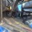 2008-kenworth-t800-image-38