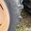 massey-ferguson-14-image-6