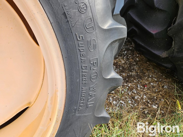 massey-ferguson-14-image-6