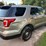 2016-ford-explorer-police-interceptor-image-5