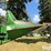 1981-john-deere-216-image-12