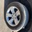 2013-dodge-1500-image-28