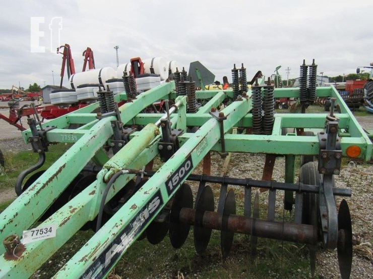 deutz-allis-1500-image-3