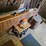 #8001-•-live-on-the-ground-house-hold-items-image-18