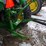 john-deere-5055e-image-6