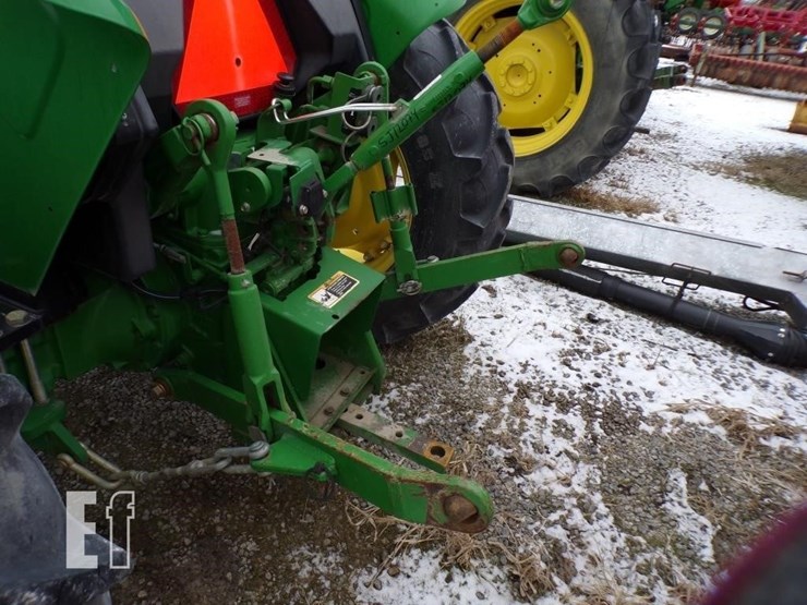 john-deere-5055e-image-6