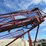hardi-tr1000-image-11
