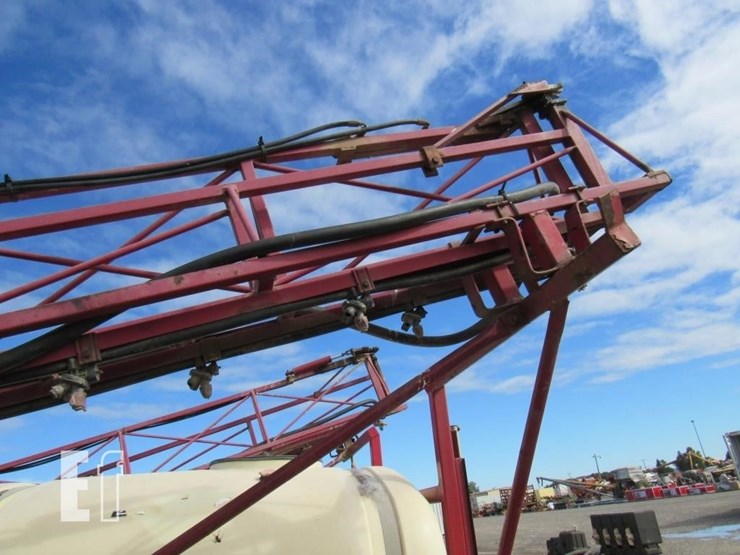 hardi-tr1000-image-11