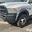2015-massey-ferguson-730-image-17