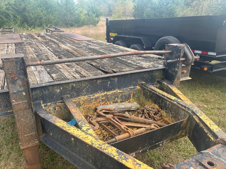 #2340-•-24'-tandem-axle-flatbed-trailer-image-14