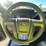 2014-ford-f150-image-13
