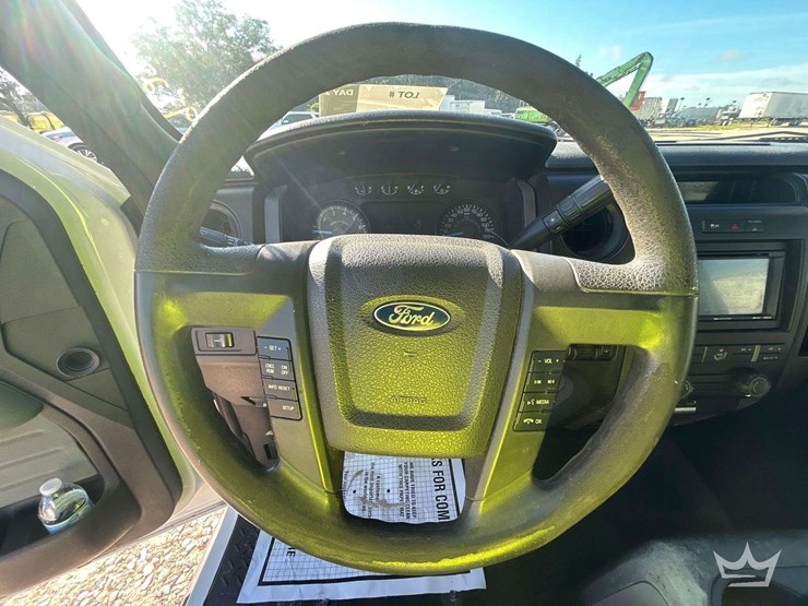 2014-ford-f150-image-13
