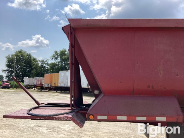 2007-axle-end-dump-image-9
