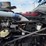 2005-peterbilt-379-image-34