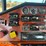2007-caterpillar-c15-image-85