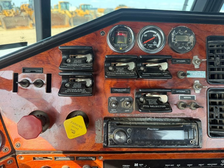 2007-caterpillar-c15-image-85
