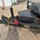 #2336-•-chase-mfg-20'-tandem-axle-utility-trailer-image-11